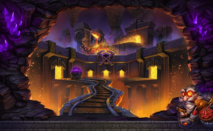 Bronze Casino Welcome Bonus